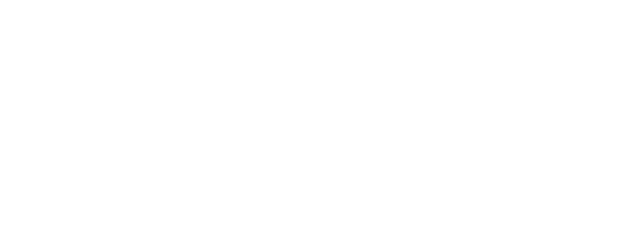 council logo