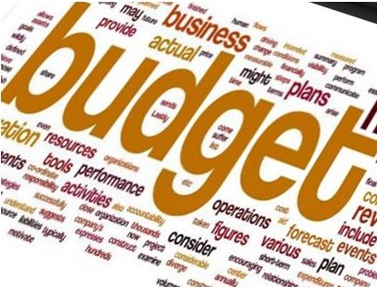 Join TNC Budget & Finance Committee & Special Board Meeting, 5/21 @6:45PM