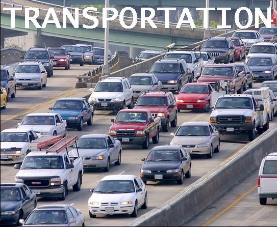 TNC Invites you to join TNC Transportation/Public Safety Committee, 5/21 @6:30PM